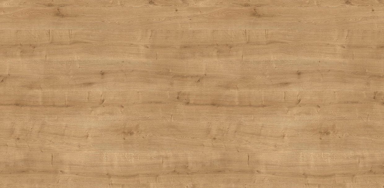 Burlington Oak 2.jpg